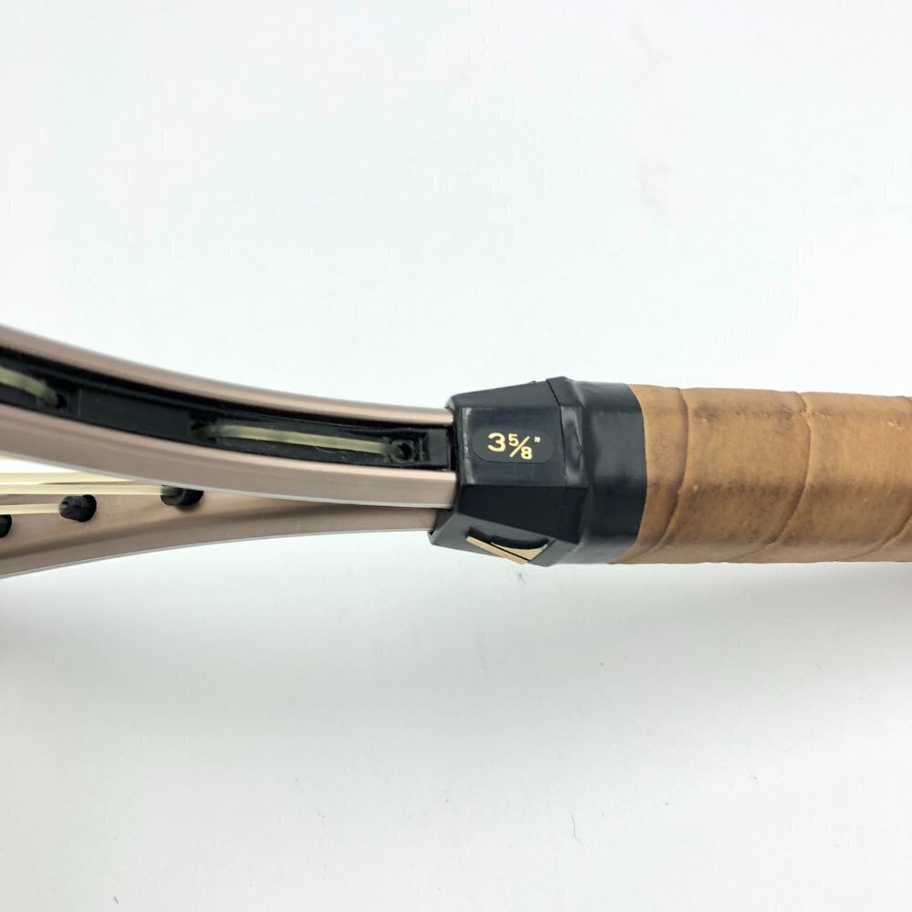 Kennex Racquetball Racquet - Picture 5 of 5